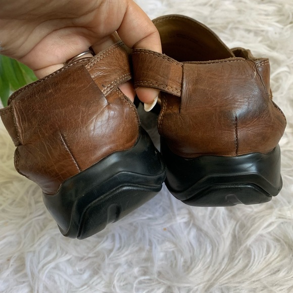 Cole Haan | Neruda fisherman slip on sandals - Picture 4 of 7